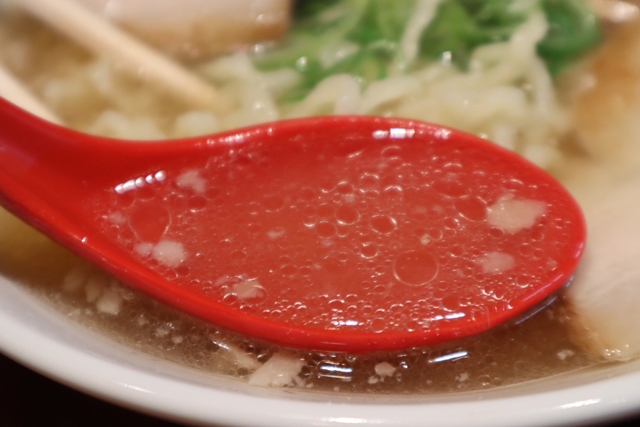 f:id:dreammiminabe53:20201206171343j:plain