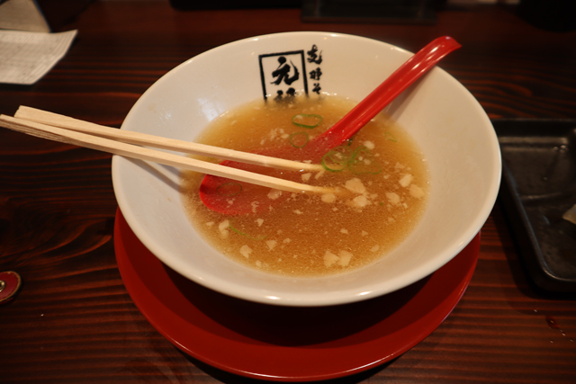 f:id:dreammiminabe53:20201206171413j:plain