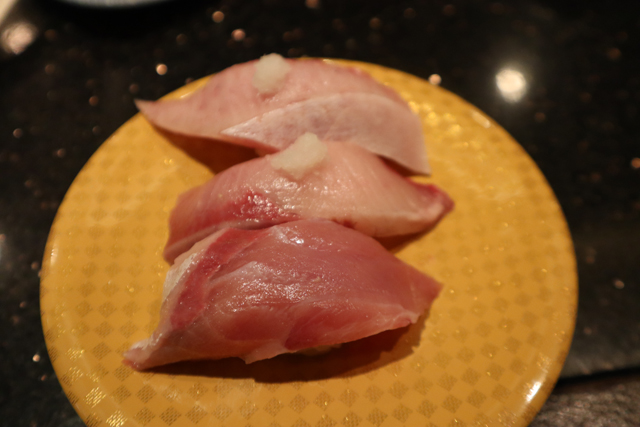 f:id:dreammiminabe53:20201207131127j:plain