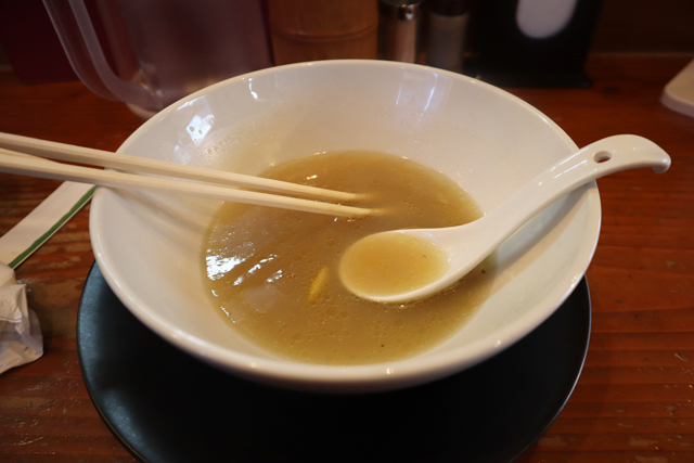 f:id:dreammiminabe53:20201209182452j:plain