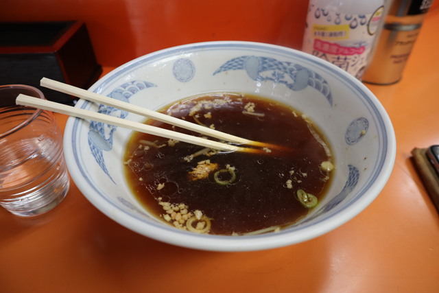 f:id:dreammiminabe53:20201211182907j:plain