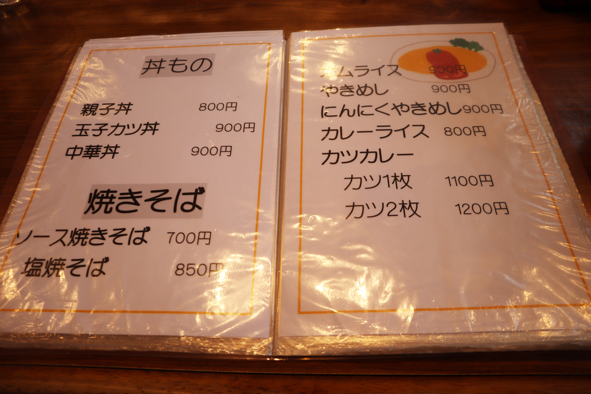 f:id:dreammiminabe53:20201213154627j:plain