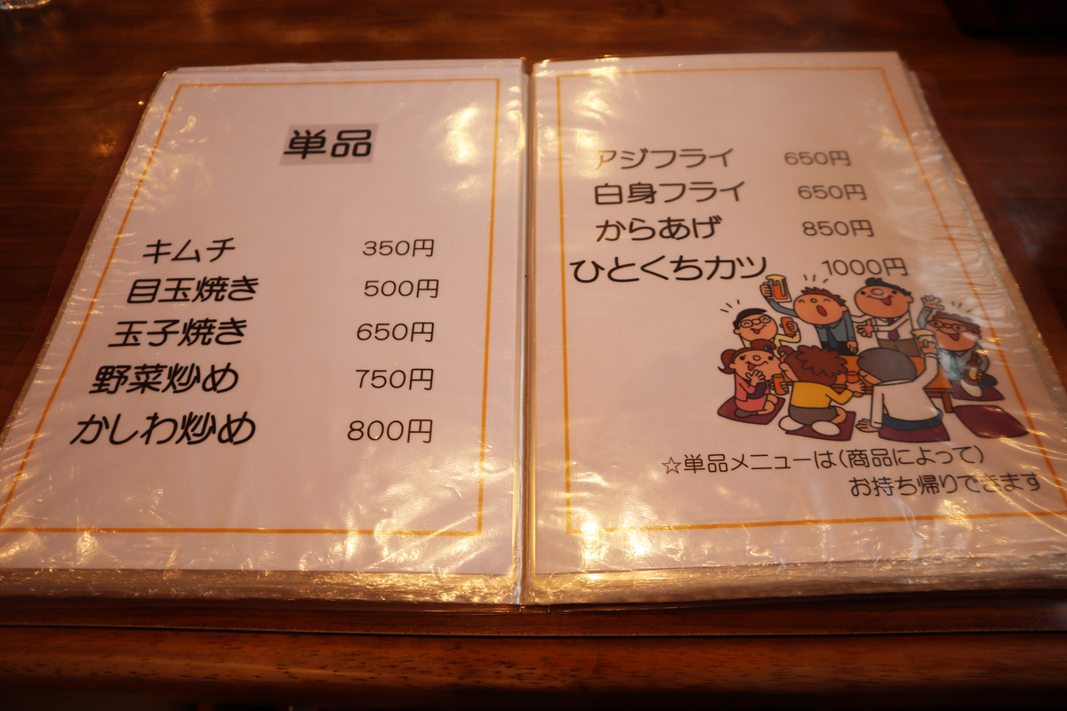 f:id:dreammiminabe53:20201213154633j:plain