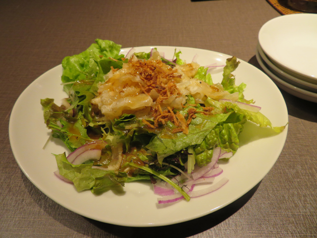 f:id:dreammiminabe53:20201215125630j:plain