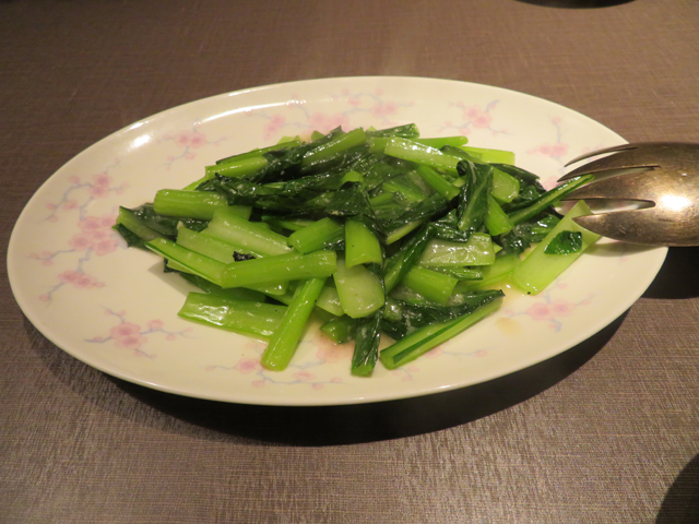 f:id:dreammiminabe53:20201215125640j:plain