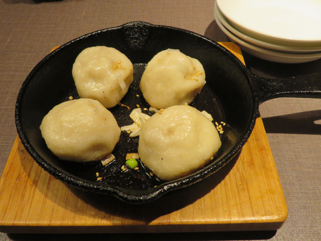 f:id:dreammiminabe53:20201215125644j:plain