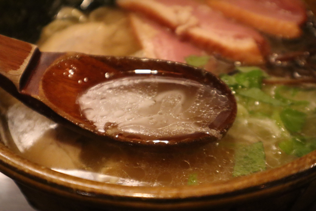 f:id:dreammiminabe53:20201215131512j:plain