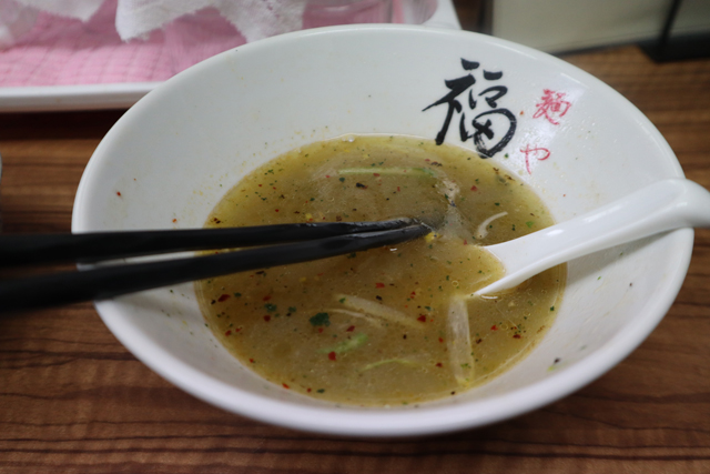 f:id:dreammiminabe53:20201216132949j:plain