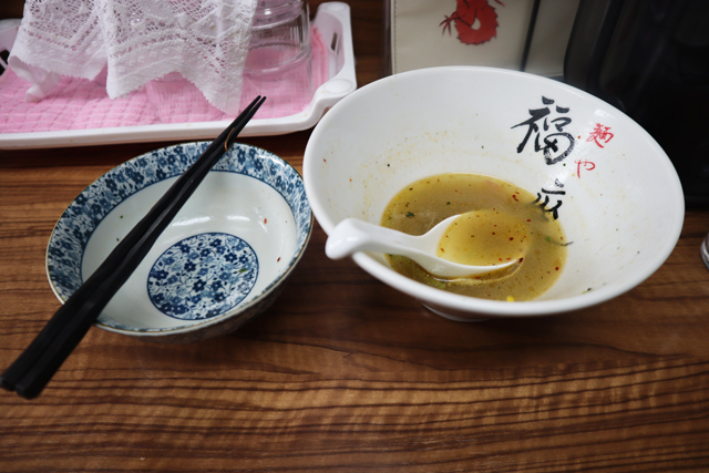 f:id:dreammiminabe53:20201216133026j:plain