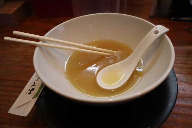 f:id:dreammiminabe53:20201217121814j:plain