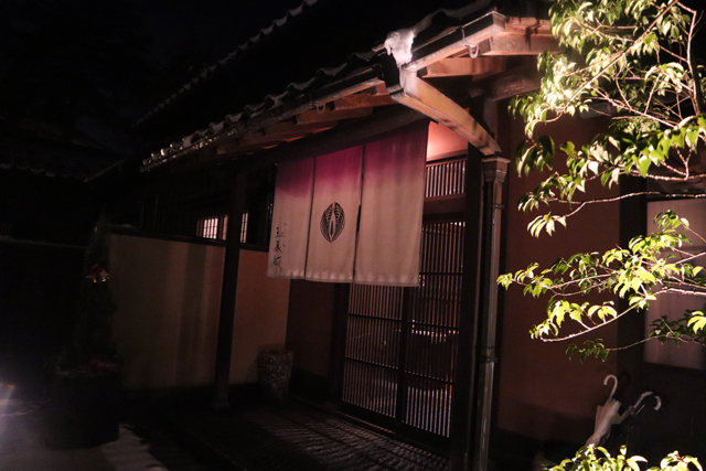 f:id:dreammiminabe53:20201218182334j:plain