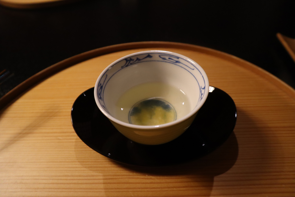 f:id:dreammiminabe53:20201218182403j:plain