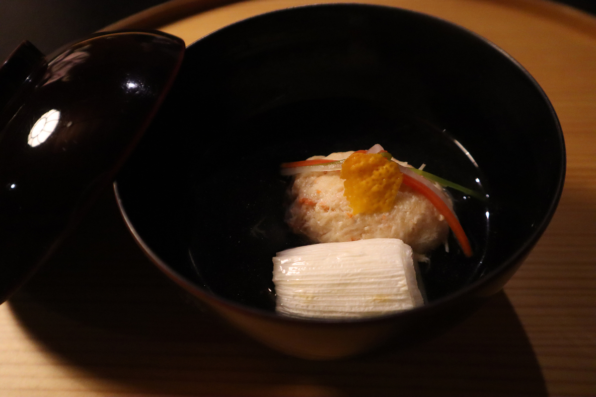 f:id:dreammiminabe53:20201218182454j:plain