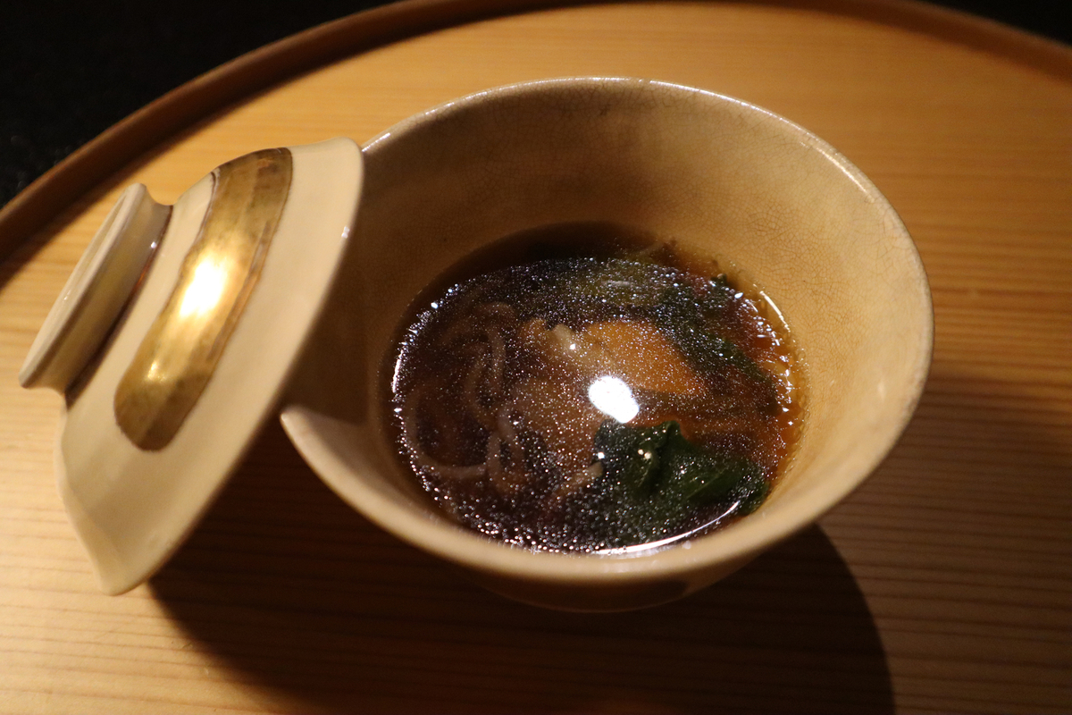 f:id:dreammiminabe53:20201218182505j:plain