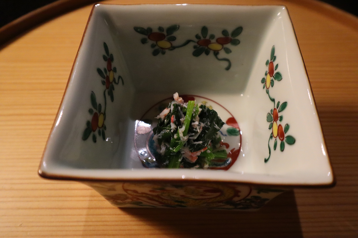 f:id:dreammiminabe53:20201218182531j:plain