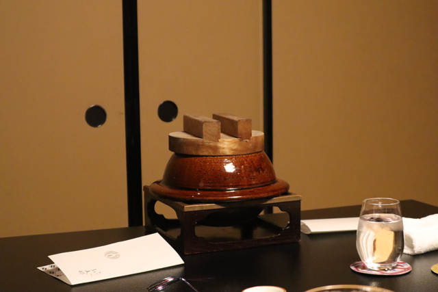 f:id:dreammiminabe53:20201218182556j:plain