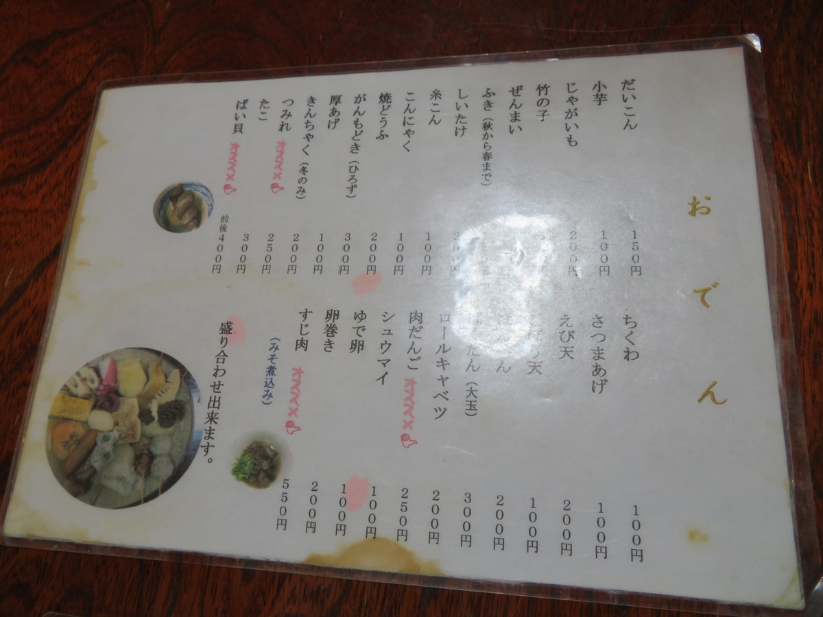 f:id:dreammiminabe53:20201220070947j:plain