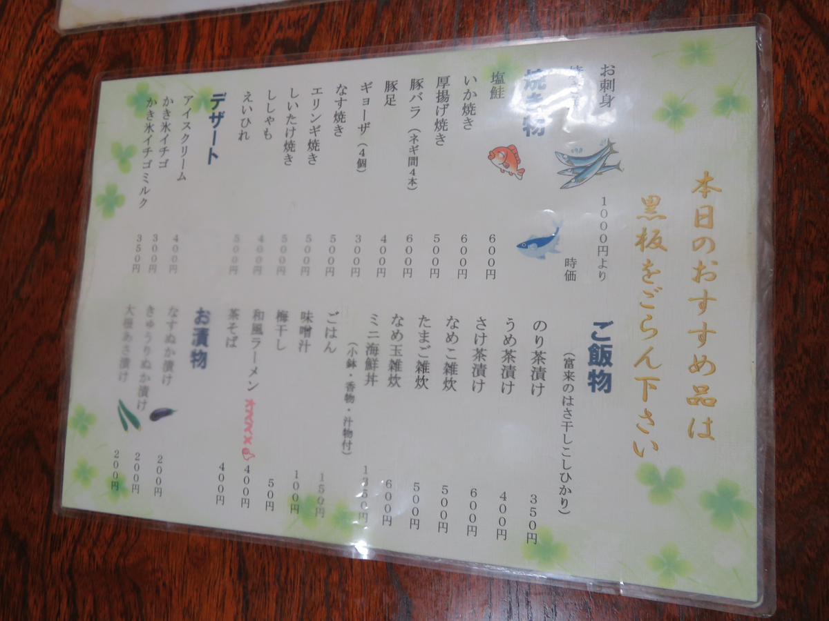 f:id:dreammiminabe53:20201220070953j:plain