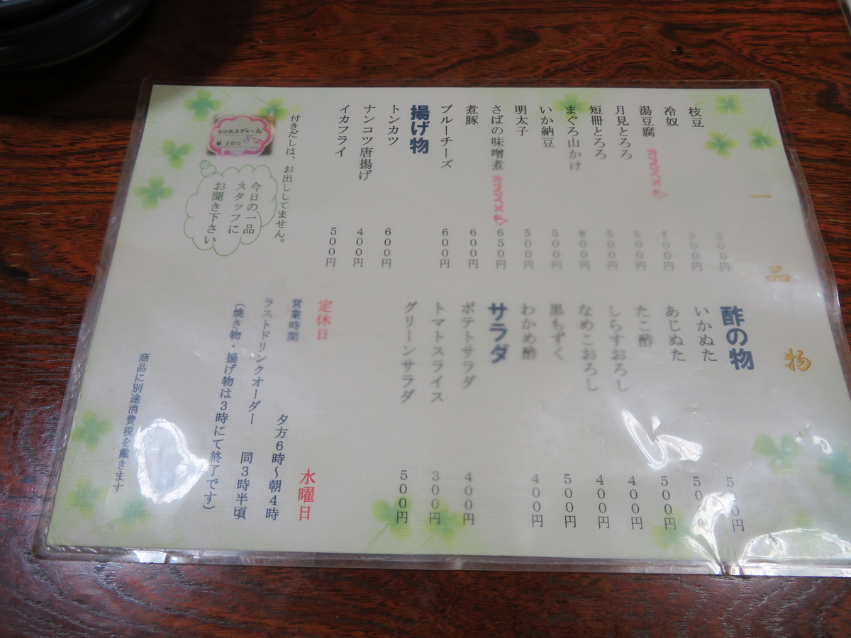 f:id:dreammiminabe53:20201220070959j:plain