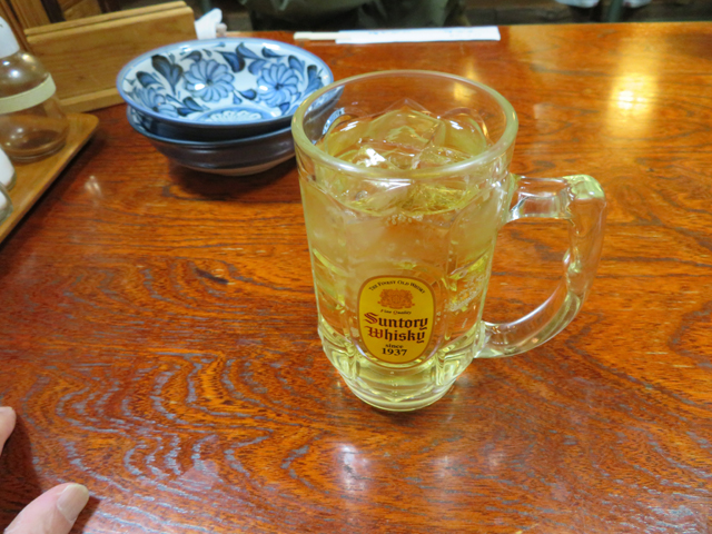 f:id:dreammiminabe53:20201220071012j:plain