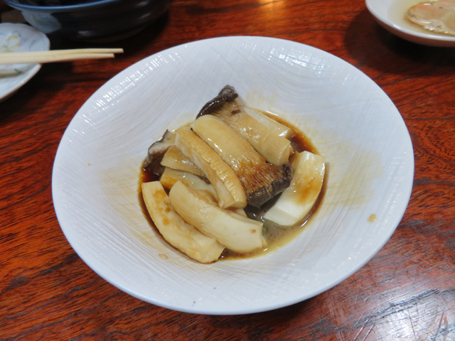 f:id:dreammiminabe53:20201220071107j:plain