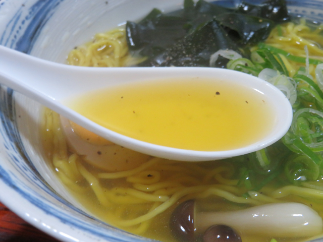 f:id:dreammiminabe53:20201220071119j:plain