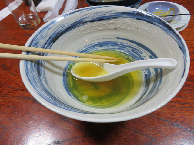 f:id:dreammiminabe53:20201220071132j:plain