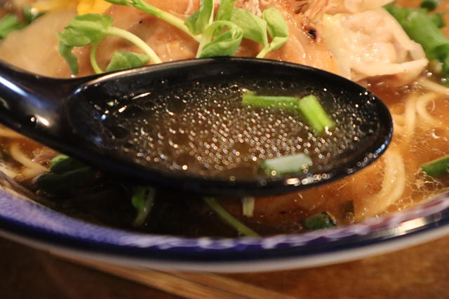 f:id:dreammiminabe53:20201224152004j:plain