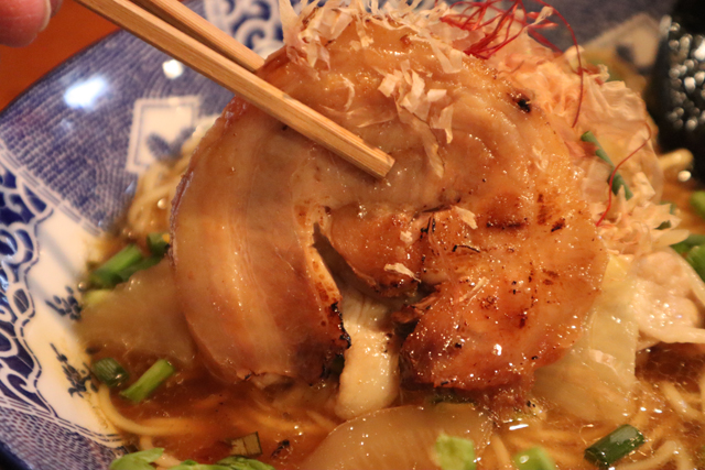 f:id:dreammiminabe53:20201224152020j:plain