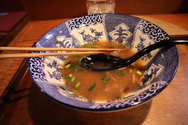 f:id:dreammiminabe53:20201224152036j:plain