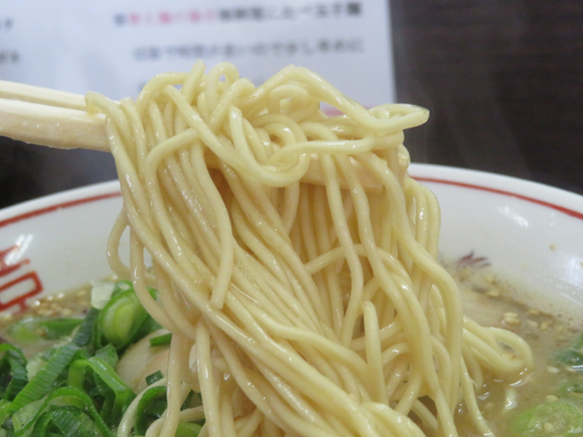 f:id:dreammiminabe53:20201227163449j:plain