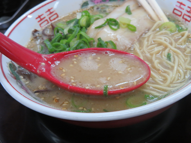 f:id:dreammiminabe53:20201227163509j:plain