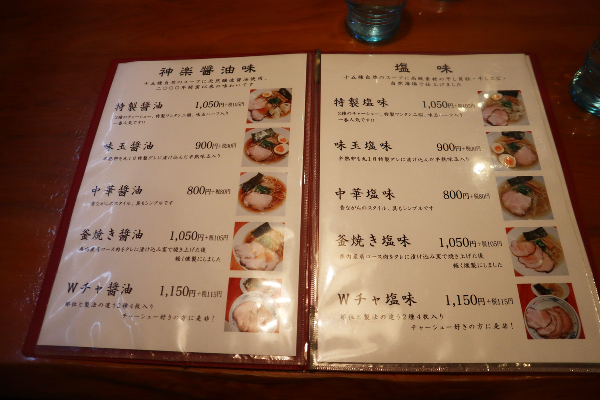 f:id:dreammiminabe53:20201230142135j:plain
