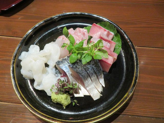 f:id:dreammiminabe53:20201230153657j:plain