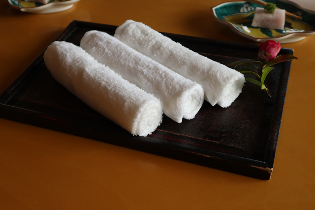 f:id:dreammiminabe53:20201231112043j:plain