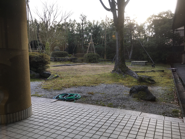 f:id:dreammiminabe53:20201231112102j:plain