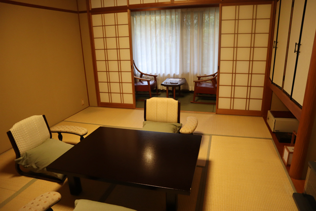 f:id:dreammiminabe53:20201231112116j:plain