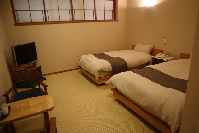 f:id:dreammiminabe53:20201231112127j:plain