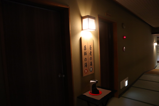 f:id:dreammiminabe53:20201231112204j:plain