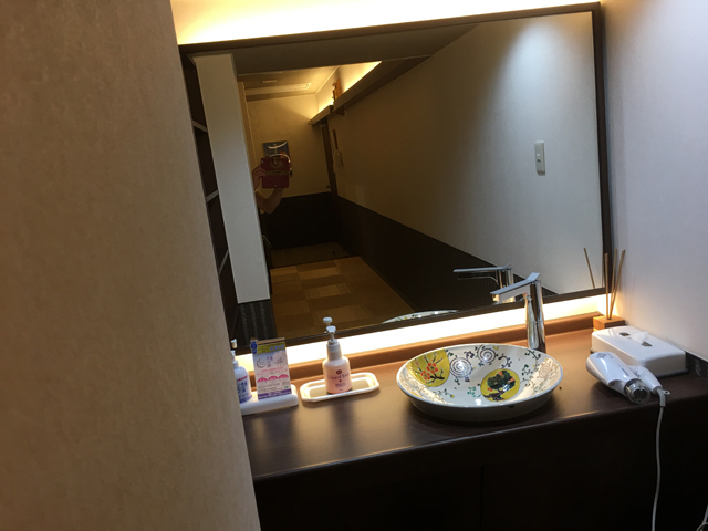 f:id:dreammiminabe53:20201231112211j:plain