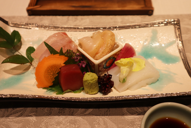 f:id:dreammiminabe53:20201231120745j:plain