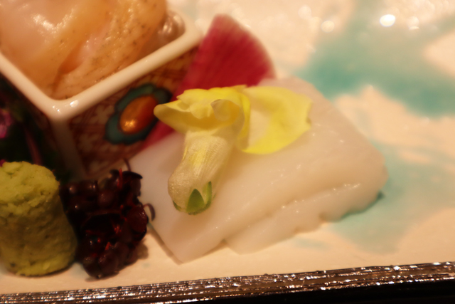 f:id:dreammiminabe53:20201231120751j:plain
