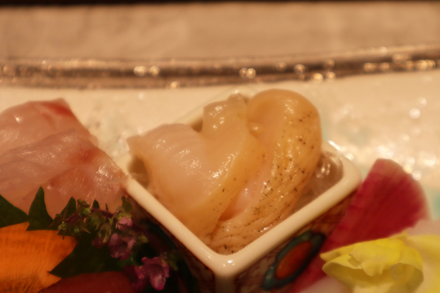 f:id:dreammiminabe53:20201231120757j:plain