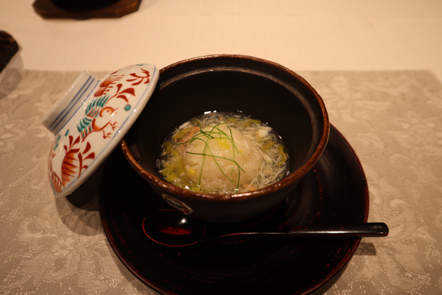f:id:dreammiminabe53:20201231120818j:plain