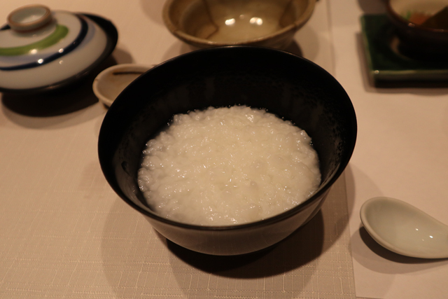 f:id:dreammiminabe53:20210103101236j:plain