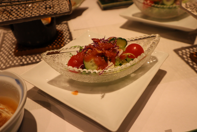 f:id:dreammiminabe53:20210103101240j:plain