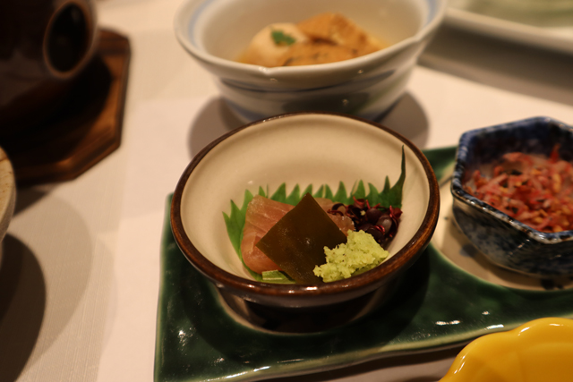 f:id:dreammiminabe53:20210103101245j:plain