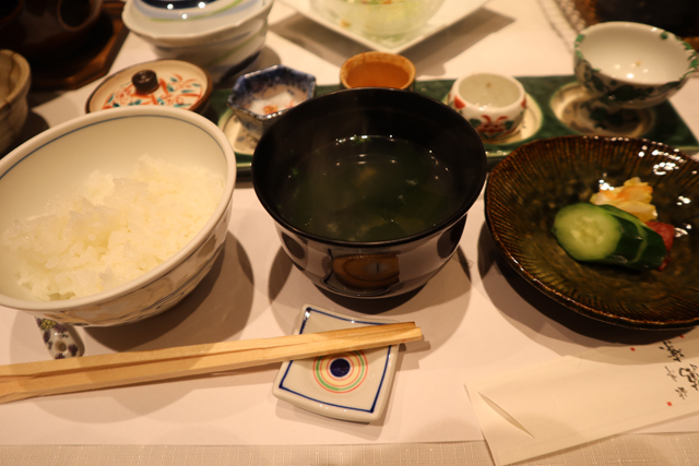 f:id:dreammiminabe53:20210103101249j:plain