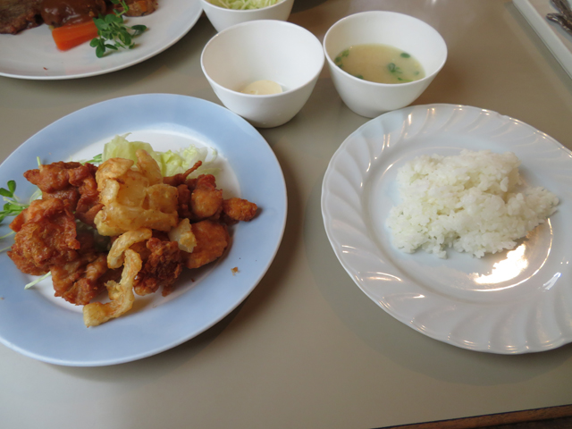 f:id:dreammiminabe53:20210104182003j:plain