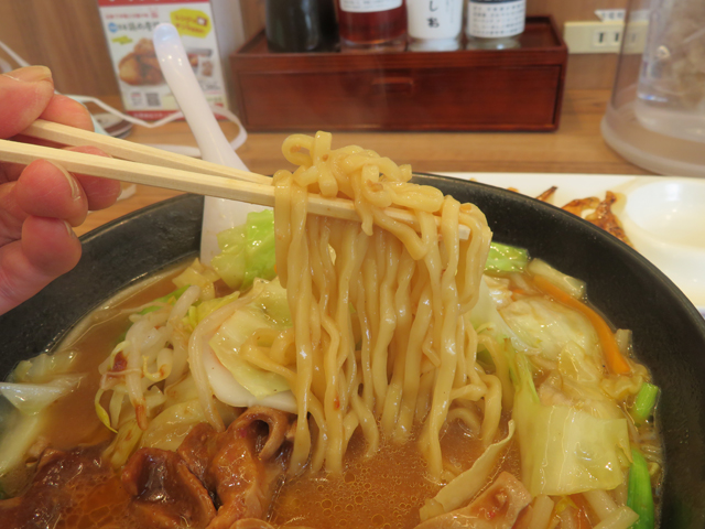 f:id:dreammiminabe53:20210110134335j:plain